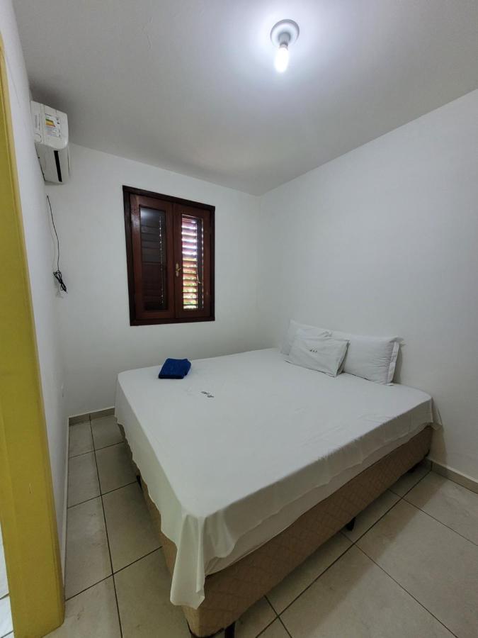 Starlounge Βίλα Maragogi Εξωτερικό φωτογραφία