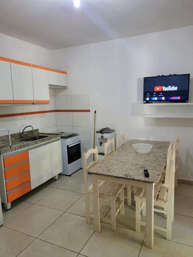 Starlounge Βίλα Maragogi Εξωτερικό φωτογραφία